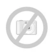 PIX NA HORA  ganhador do prêmio PIX NA HORA 
