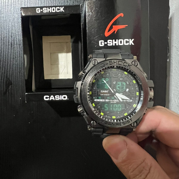 1.500,00 com apenas 0,03 centavos